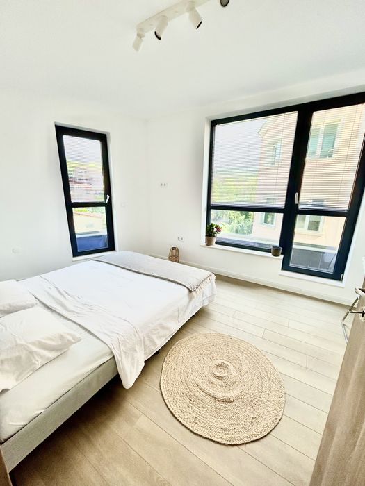 Продава се Двустаен апартамент в Варна, Левски - 71 кв.м за 2253 €/кв.м - Снимка #5