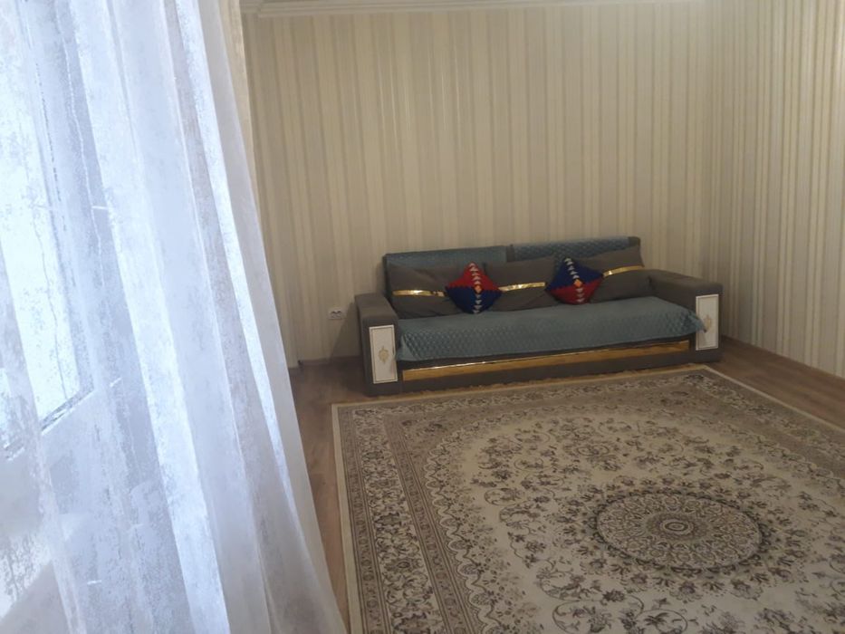 Возьму на подселение 1 девушку