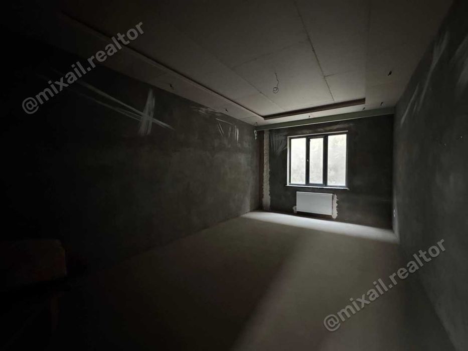 Продажа Коттеджа, 2 сот, Куйлюк 5, Ада Отель, Кенг Макон (87648)