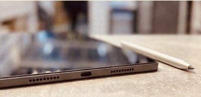 Планшет, Ipad, Планшет для учебы