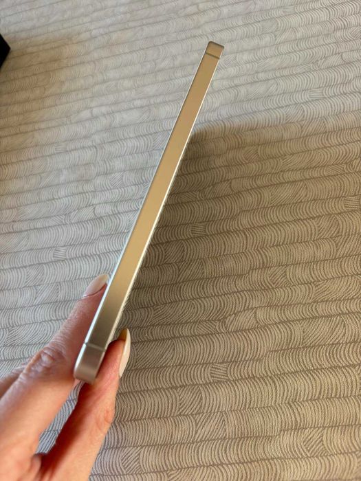 Samsung Galaxy S24 Plus Amber Yellow (в гаранция)