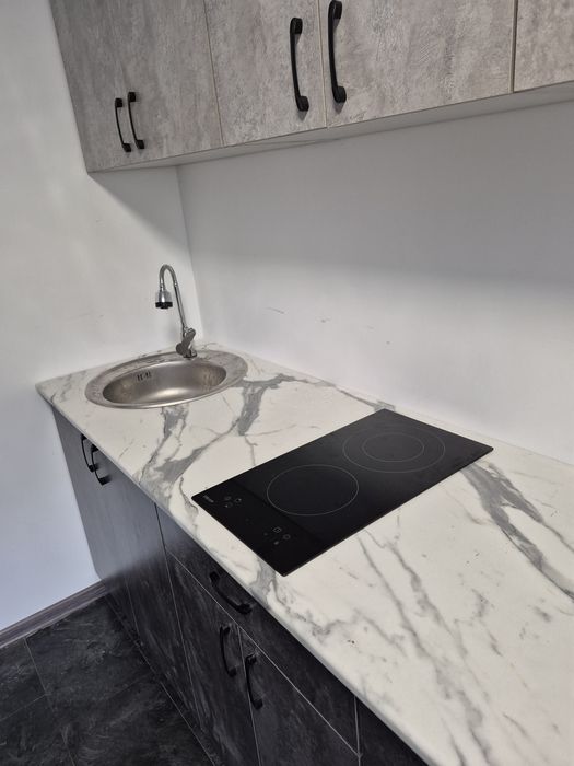 Аренда квартиры студии