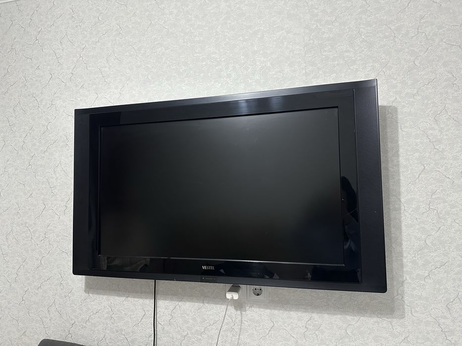 Продам телевизор