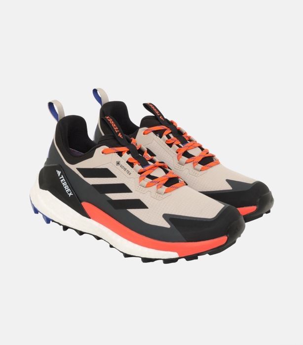 Туристически обувки Адидас Терекс