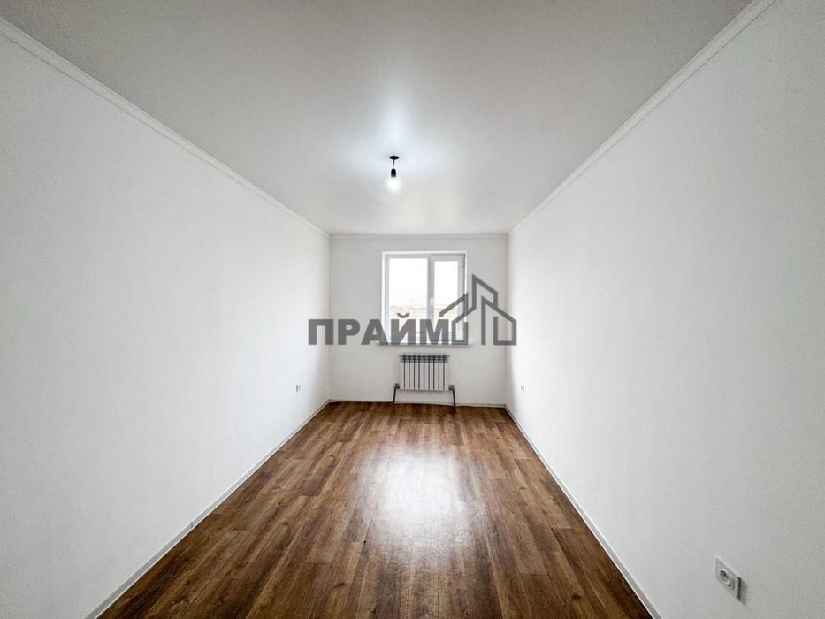 ПРОДАМ 3Х. Бирлик (Ринат ПРАЙМ)