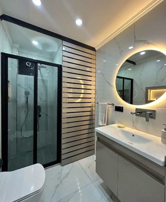 Кафельщик услуги Кафеля  Kafelshik