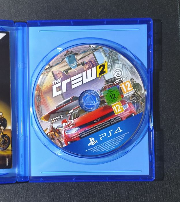 Игры на ps5/4 и DualSense