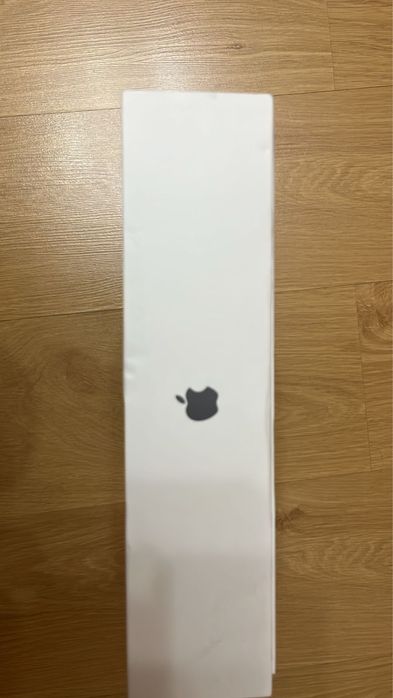 MacBook Pro M1 256gb/8gb