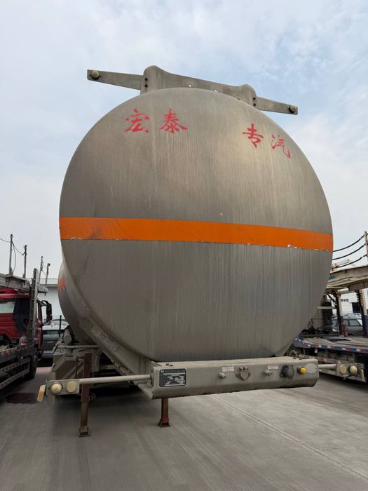 Бензавоз Benzavoz