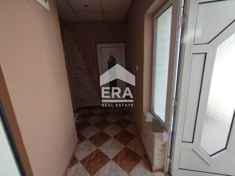 Продава се Къща в Силистра, Митница - 111 кв.м за 437 €/кв.м - Снимка #5