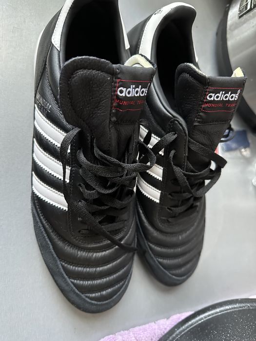 Продам Adidas copa mundial