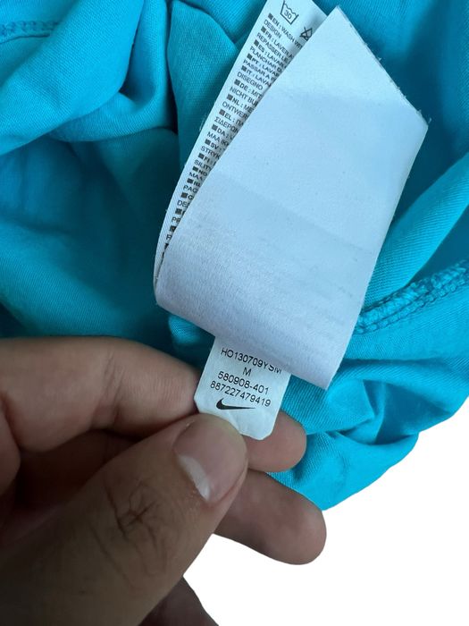 Nike  4 бр. Дамски Тениски / S,S/M,М / Оригинал