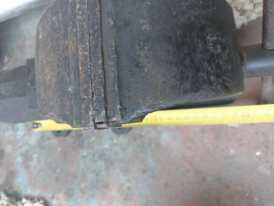 Менгеме строително