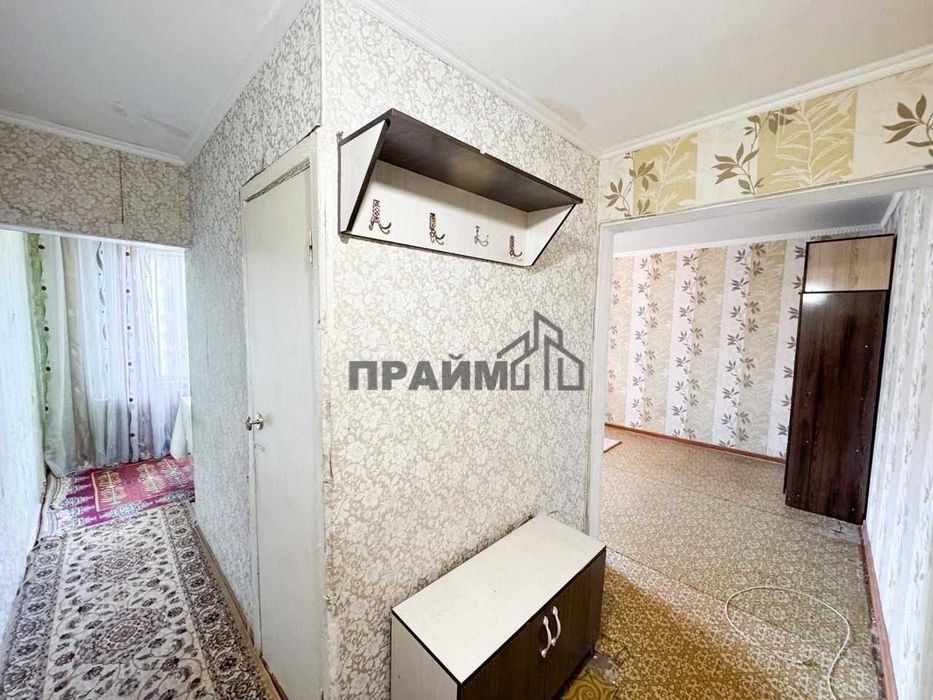 ПРОДАМ 1 ком. Самал (Султан ПРАЙМ)