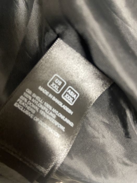 Продам куртку TNF
