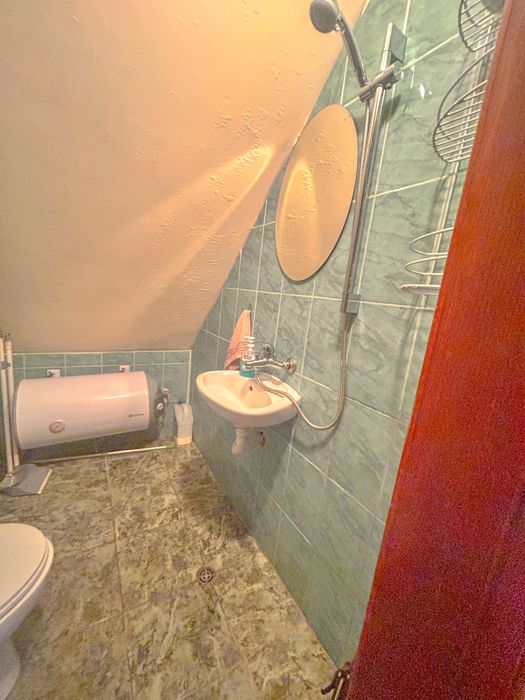 Апартамент под наем