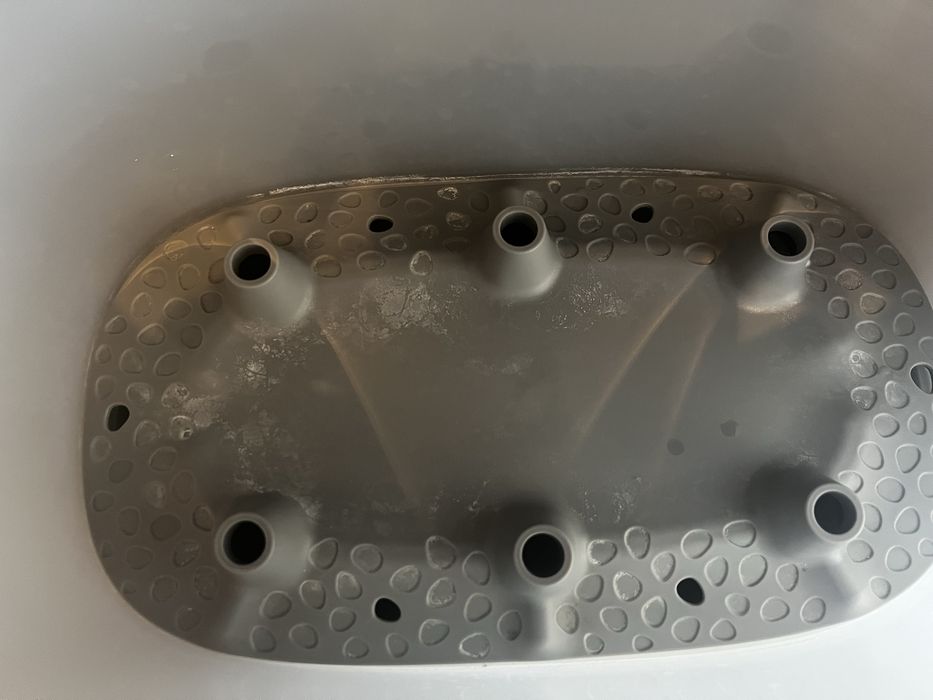 Sterilizator Philips Avent