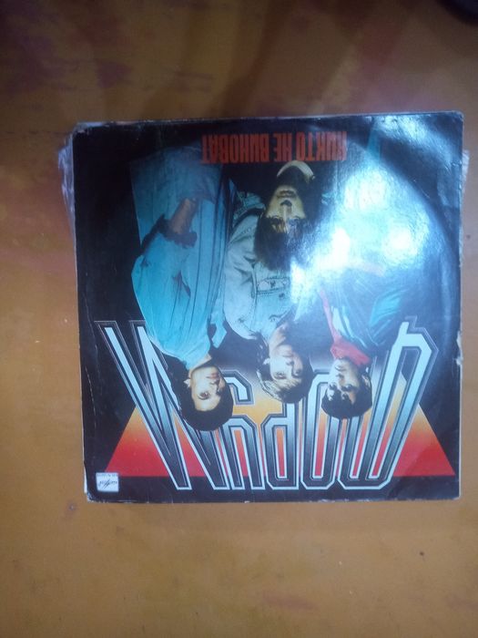 пластинки виниловые игла для проигрывателя