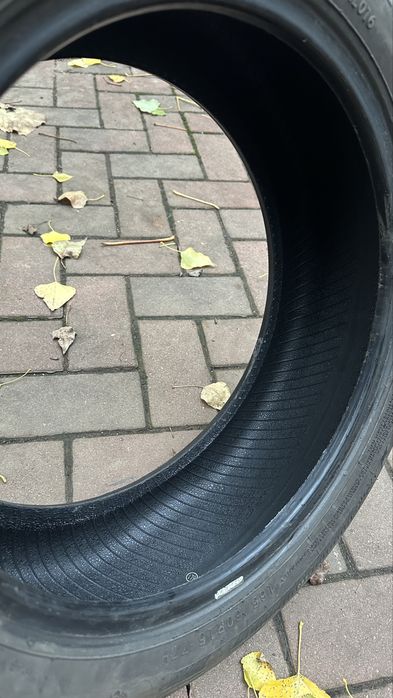 2 anvelope All Season LEAO iGreen – 165/60 R15 77H – DOT 0524