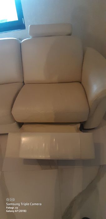 Mobila stejar  masiv  set