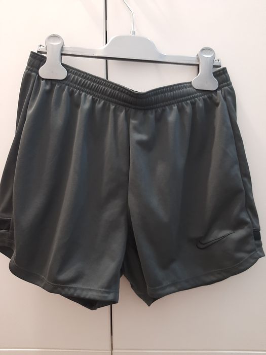 Къси панталонки Nike DRI-FIT различни модели.
