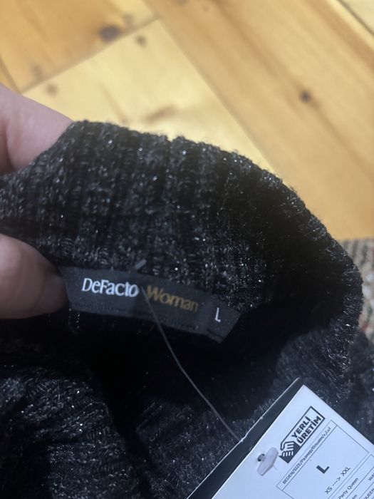 Женская платья