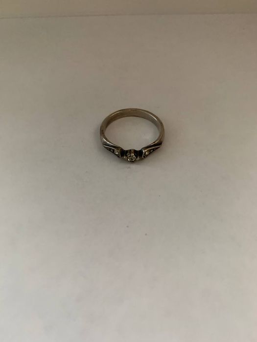 Продам новое для женщин