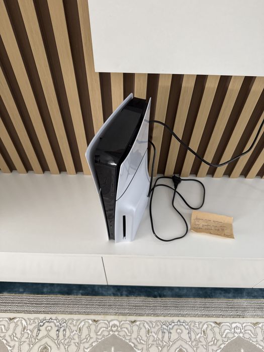 Плестейшн 5, джостик 4, 2 дискет