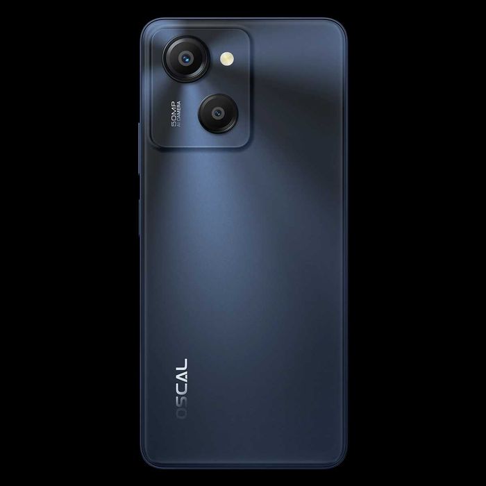 OSCAL Modern 8 16GB RAM 256GB ROM