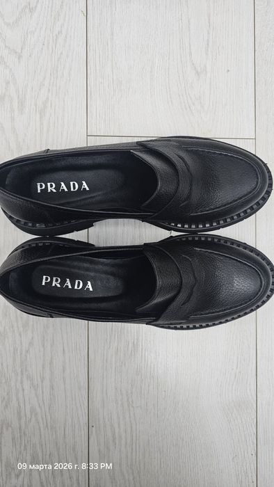 Лоферы,туфли,обувь женская