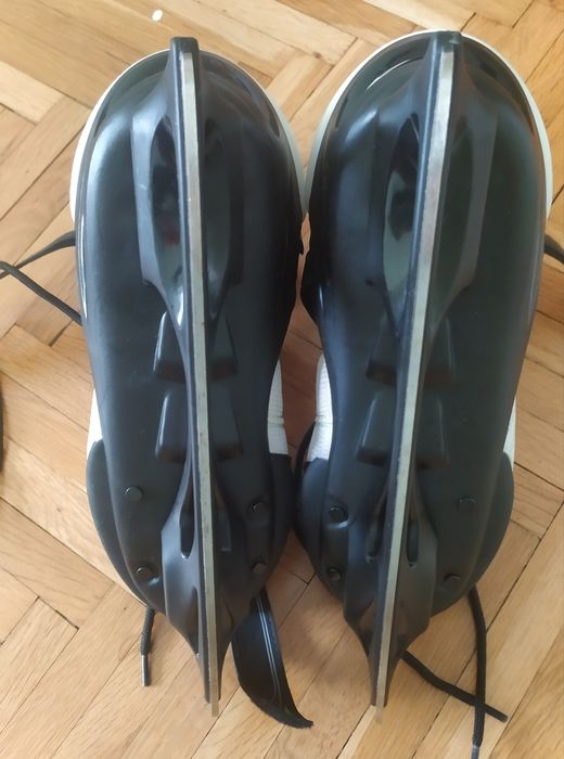 Кънки за лед - нови