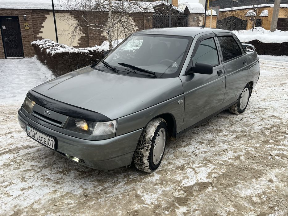 Продам. В хорошем состоян й.