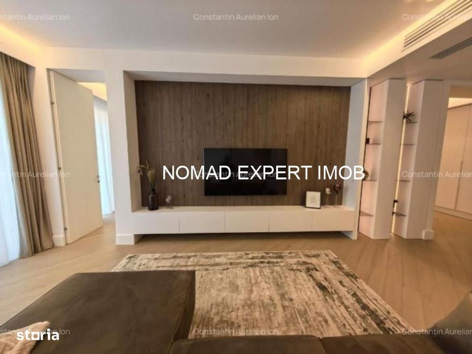 Oferte Inchirieri 4 Camere Voluntari  Cortina 126