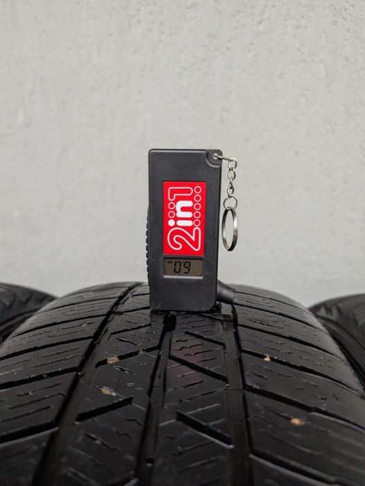 Jante CORDELIA 16" Volvo S40 V50 V40 S60 V60 S80 V70 C30 C70 30671412 anvelope 205/55R16 Barum