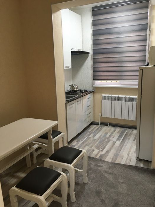 Срочно сдаю.Юнусабад-11 Мегапланет 2/1/4