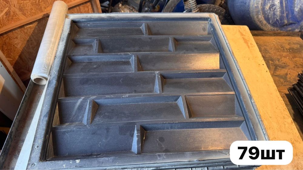 Дайын бизнес.Термопанель.Фассад