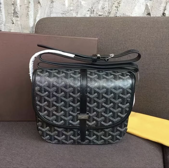 Сумки /барсетки goyard
