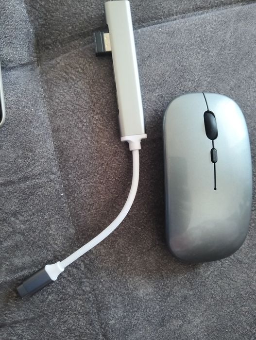 Планшет Xiaomi на windows 10