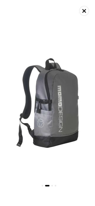 Rucsac nou de calitate