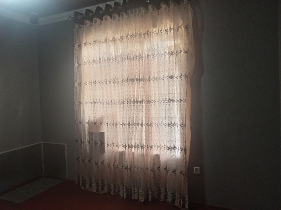 Уй-ховли сотилади (срочно узимники)