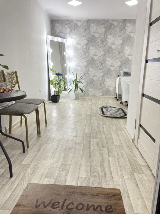 Сдам в аренду кушетку