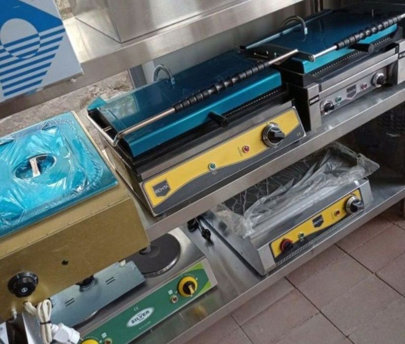 Tostir tostr Тостер Фритюрница free aparat tostr aparat toster tostr