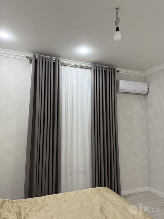 Pardalar tikamiz | мы шьем шторы 35000 су