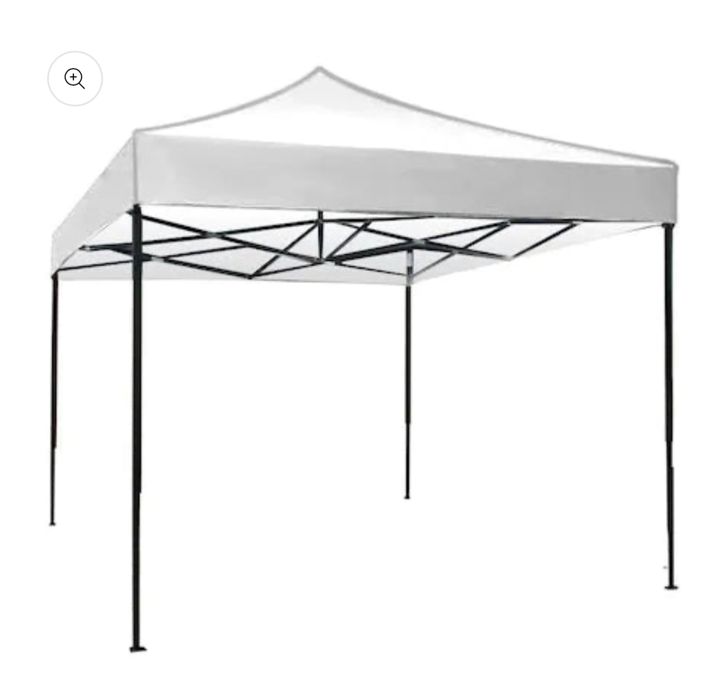 Închiriere corturi modulare