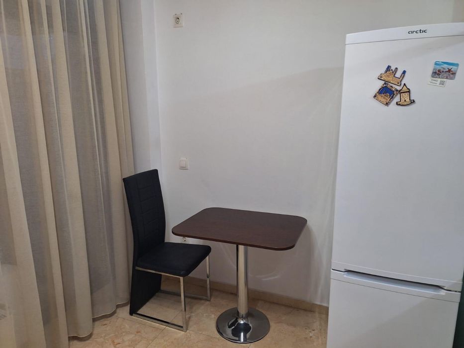 Garsoniera de inchiriat zona Exclusiv Copou