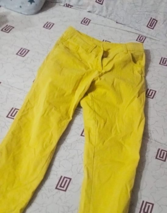 Продам женскую одежду!