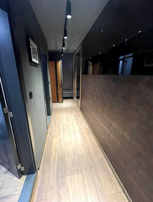 Дава се под наем Тристаен апартамент в Пловдив, Каменица 1 - 100 кв.м за 900 € - Снимка #6