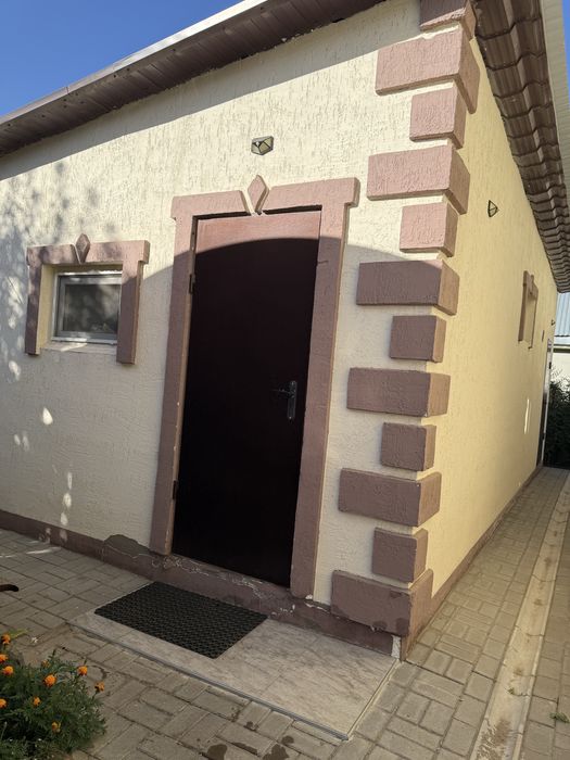 Срочно продам коттедж