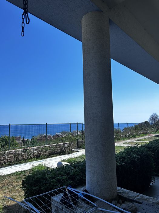 Продава се Едностаен апартамент в Бяла - 55 кв.м за 1000 €/кв.м - Снимка #3