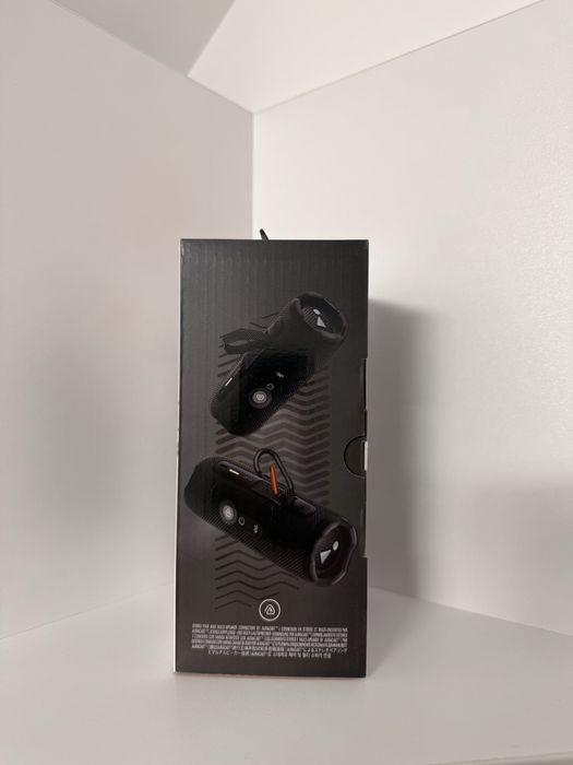 Boxa Jbl Flip 7